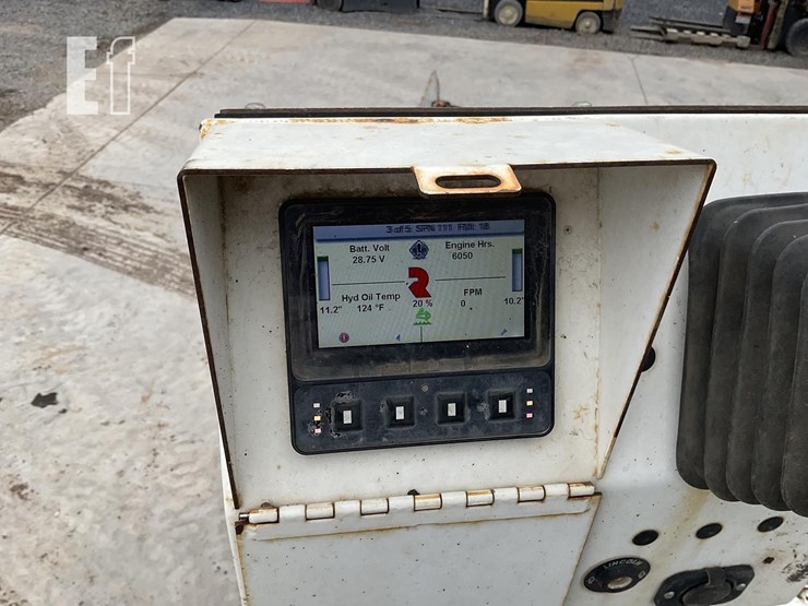 2018-roadtec-rp190e-image-15