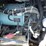multiquip-dca25ssiu4f-image-18