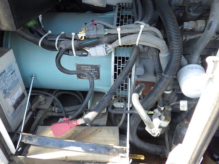 multiquip-dca25ssiu4f-image-18