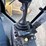 2011-caterpillar-140m2-vhp-plus-image-29