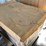 #186-•-odl-brand-leaded-glass-door-light-inserts-image-2