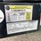 #1483-•-2022-midsota-14,000-lbs.-full-deck-tilt-trailer-image-41
