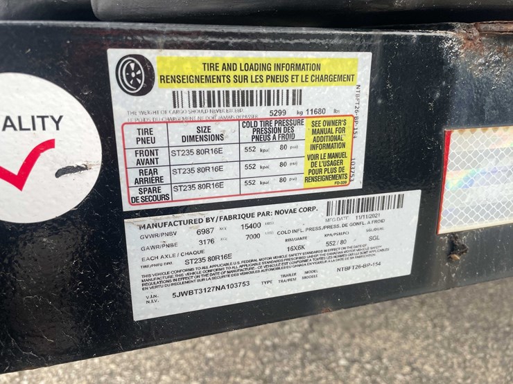 #1483-•-2022-midsota-14,000-lbs.-full-deck-tilt-trailer-image-41