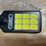 #2563-•-sensor-street-style-street-lamp-(cw)-image-2