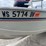 #1493-•-16'-aluminum-sea-nymph-boat-(has-wi-title)-(of)-image-9