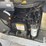2020-bobcat-s76-image-18