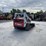 2016-bobcat-t650-image-4