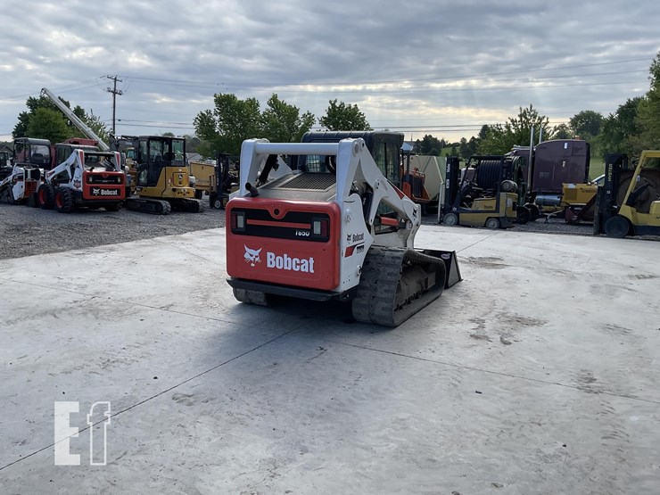 2016-bobcat-t650-image-4