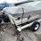 #1489-•-1991-17'-renker-fiberglass-boat-(has-wi-title)-image-21