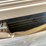 #193-•-leaded-glass-door-light-inserts-image-6