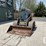 2007-volvo-mc90b-image-8