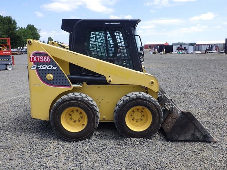 2018-yanmar-s190r-image-4