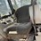 2021-bobcat-e32i-image-13