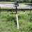 vintage-dump-rake-image-1