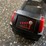 #2530-•-(2)-milwaukee-compatible-18-v-8.0ah-batteries-(pr13)-image-2