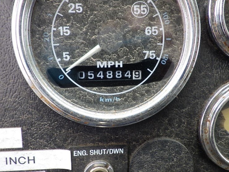 1995-ford-l9000-image-51