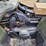 2015-polaris-sportsman-image-9