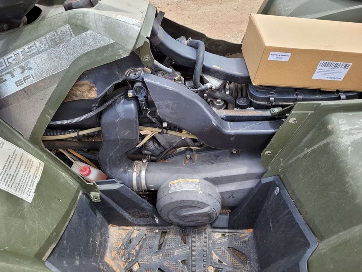 2015-polaris-sportsman-image-9