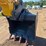 2021-komatsu-pc138us-11-image-15