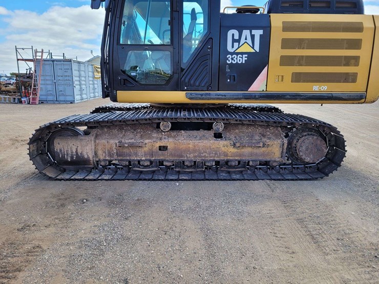 caterpillar-336fl-image-14