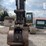 2015-deere-350g-lc-image-7