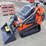 2026-tpm-t460-skid-steer-tracked-loader-image-1