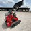 #3050-•-unused-2026-skid-steer-loader-image-5