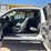 2016-ford-f150-lariat-image-11