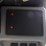 2018-yanmar-s190r-image-31