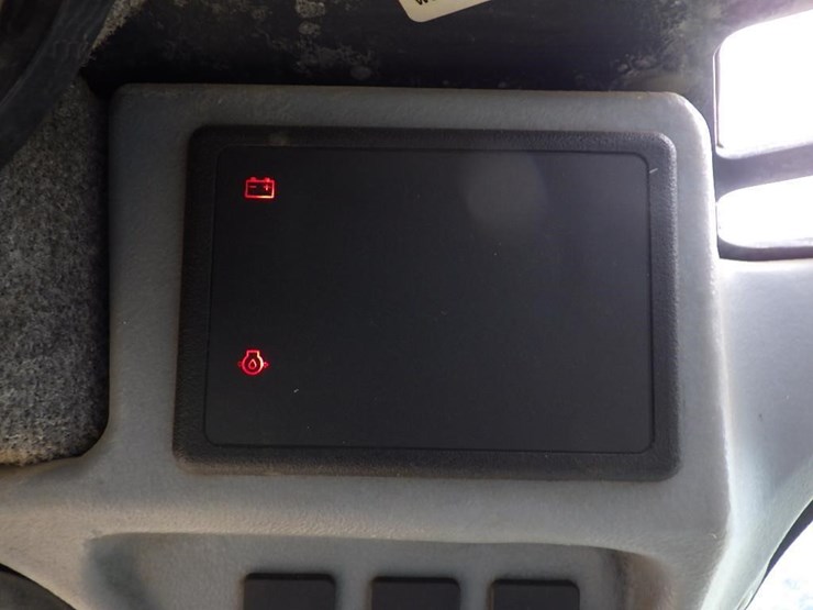 2018-yanmar-s190r-image-31