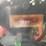 2021-jlg-g5-18a-image-15