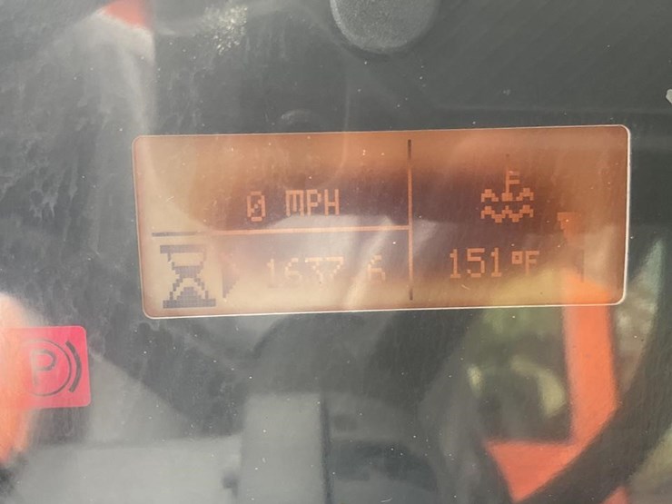 2021-jlg-g5-18a-image-15