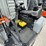 #3016-•-unused-2026-ats-power-mini-excavator-image-6