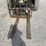 2016-caterpillar-tl642d-image-9