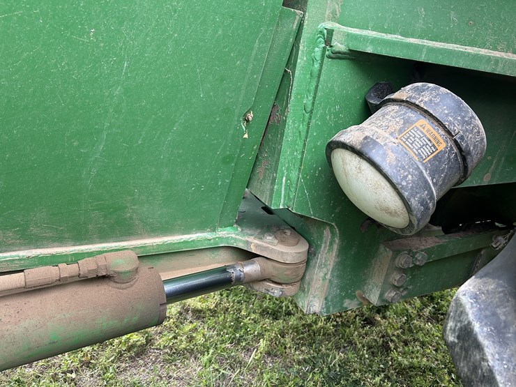 1996-john-deere-8770-image-29