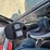 2021-yanmar-v8-image-24