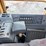 volvo-l90c-image-28