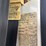 #1480-•-1999-international-(has-wi-title)-(of)-image-82