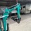 #3006-•-unused-2026-cfg-mini-excavator-image-8