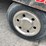 #1484-•-20-ton-tag-trailer-(has-wi-title)-(of)-image-11