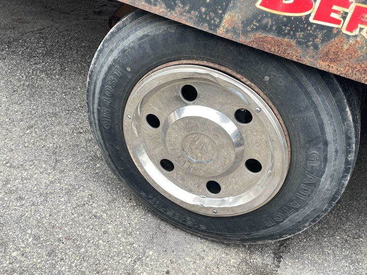 #1484-•-20-ton-tag-trailer-(has-wi-title)-(of)-image-11