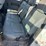 2015-ford-f250-xl-image-26