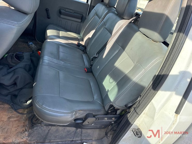2015-ford-f250-xl-image-26