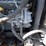 multiquip-dca25ssiu4f-image-16