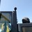 2019-caterpillar-335f-lcr-image-34