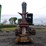 deere-959m-image-2