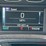 2015-chevrolet-silverado-1500-lt-image-37