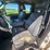 2011-ford-f350-image-34