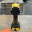 #2524-•-dewalt-20-volt-compatible-1/2"-cordless-impact-(pr13)-image-4