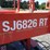 2019-skyjack-sj6826rt-image-27